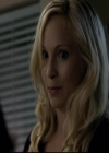 VampireDiariesWorld-dot-org_2x02BraveNewWorld0897.jpg