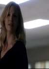 VampireDiariesWorld-dot-org_2x02BraveNewWorld0901.jpg