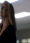 VampireDiariesWorld-dot-org_2x02BraveNewWorld0902.jpg