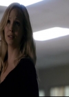 VampireDiariesWorld-dot-org_2x02BraveNewWorld0903.jpg