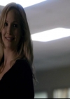 VampireDiariesWorld-dot-org_2x02BraveNewWorld0904.jpg