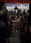 VampireDiariesWorld-dot-org_2x02BraveNewWorld0907.jpg