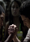 VampireDiariesWorld-dot-org_2x02BraveNewWorld0909.jpg