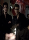 VampireDiariesWorld-dot-org_2x02BraveNewWorld0910.jpg