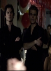 VampireDiariesWorld-dot-org_2x02BraveNewWorld0911.jpg