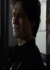 VampireDiariesWorld-dot-org_2x02BraveNewWorld0912.jpg