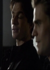 VampireDiariesWorld-dot-org_2x02BraveNewWorld0913.jpg