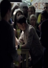 VampireDiariesWorld-dot-org_2x02BraveNewWorld0914.jpg