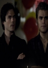 VampireDiariesWorld-dot-org_2x02BraveNewWorld0917.jpg