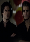 VampireDiariesWorld-dot-org_2x02BraveNewWorld0918.jpg