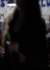 VampireDiariesWorld-dot-org_2x02BraveNewWorld0919.jpg