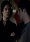 VampireDiariesWorld-dot-org_2x02BraveNewWorld0922.jpg