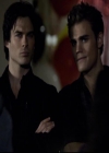 VampireDiariesWorld-dot-org_2x02BraveNewWorld0923.jpg