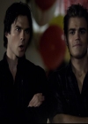 VampireDiariesWorld-dot-org_2x02BraveNewWorld0926.jpg