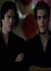 VampireDiariesWorld-dot-org_2x02BraveNewWorld0928.jpg