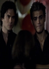 VampireDiariesWorld-dot-org_2x02BraveNewWorld0929.jpg