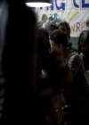 VampireDiariesWorld-dot-org_2x02BraveNewWorld0930.jpg