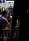 VampireDiariesWorld-dot-org_2x02BraveNewWorld0931.jpg