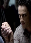 VampireDiariesWorld-dot-org_2x02BraveNewWorld0932.jpg