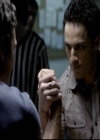 VampireDiariesWorld-dot-org_2x02BraveNewWorld0934.jpg