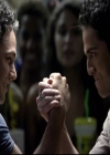 VampireDiariesWorld-dot-org_2x02BraveNewWorld0935.jpg