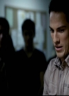 VampireDiariesWorld-dot-org_2x02BraveNewWorld0939.jpg