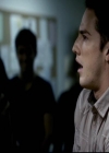 VampireDiariesWorld-dot-org_2x02BraveNewWorld0940.jpg