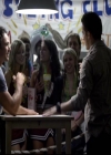 VampireDiariesWorld-dot-org_2x02BraveNewWorld0942.jpg