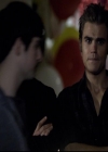 VampireDiariesWorld-dot-org_2x02BraveNewWorld0943.jpg