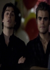 VampireDiariesWorld-dot-org_2x02BraveNewWorld0944.jpg