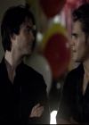 VampireDiariesWorld-dot-org_2x02BraveNewWorld0946.jpg