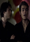 VampireDiariesWorld-dot-org_2x02BraveNewWorld0947.jpg