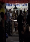 VampireDiariesWorld-dot-org_2x02BraveNewWorld0948.jpg