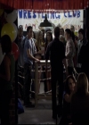 VampireDiariesWorld-dot-org_2x02BraveNewWorld0949.jpg