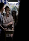 VampireDiariesWorld-dot-org_2x02BraveNewWorld0950.jpg