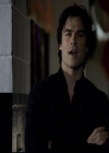 VampireDiariesWorld-dot-org_2x02BraveNewWorld0952.jpg