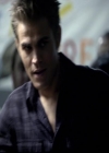 VampireDiariesWorld-dot-org_2x02BraveNewWorld0953.jpg