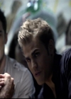 VampireDiariesWorld-dot-org_2x02BraveNewWorld0954.jpg