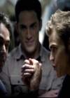 VampireDiariesWorld-dot-org_2x02BraveNewWorld0955.jpg