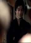 VampireDiariesWorld-dot-org_2x02BraveNewWorld0956.jpg