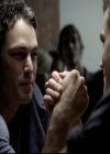 VampireDiariesWorld-dot-org_2x02BraveNewWorld0957.jpg