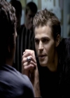 VampireDiariesWorld-dot-org_2x02BraveNewWorld0958.jpg