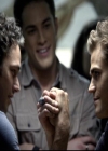 VampireDiariesWorld-dot-org_2x02BraveNewWorld0959.jpg