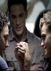 VampireDiariesWorld-dot-org_2x02BraveNewWorld0960.jpg