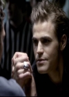 VampireDiariesWorld-dot-org_2x02BraveNewWorld0961.jpg