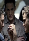 VampireDiariesWorld-dot-org_2x02BraveNewWorld0963.jpg