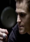 VampireDiariesWorld-dot-org_2x02BraveNewWorld0964.jpg