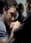 VampireDiariesWorld-dot-org_2x02BraveNewWorld0965.jpg