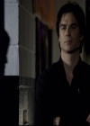 VampireDiariesWorld-dot-org_2x02BraveNewWorld0967.jpg