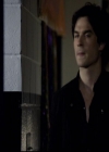 VampireDiariesWorld-dot-org_2x02BraveNewWorld0968.jpg